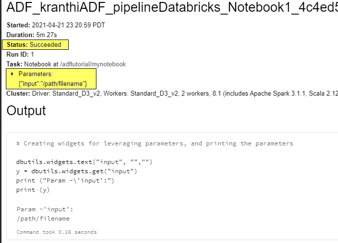The exercise does not work · Issue #73922 · MicrosoftDocs/azure-docs ...