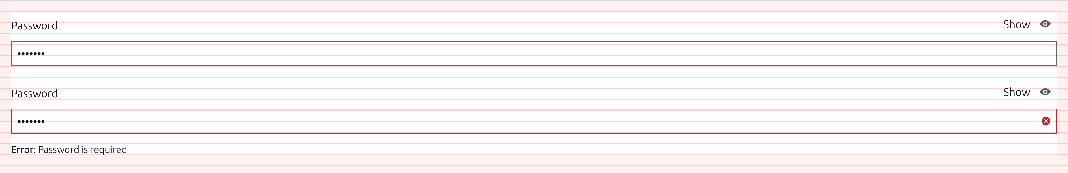 Screenshot 2021-08-09 at 09 51 39