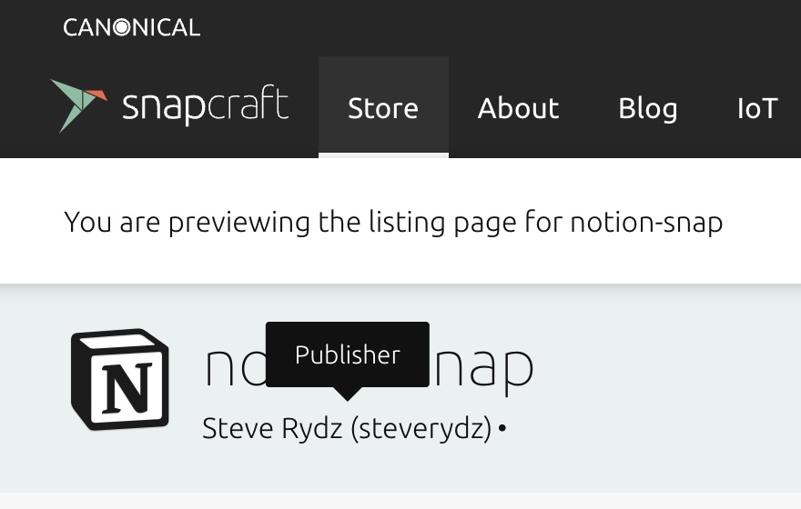 Screenshot 2022-06-23 at 15 29 14