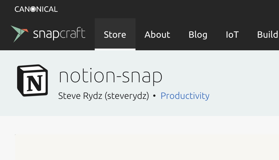 Screenshot 2022-06-23 at 15 29 07
