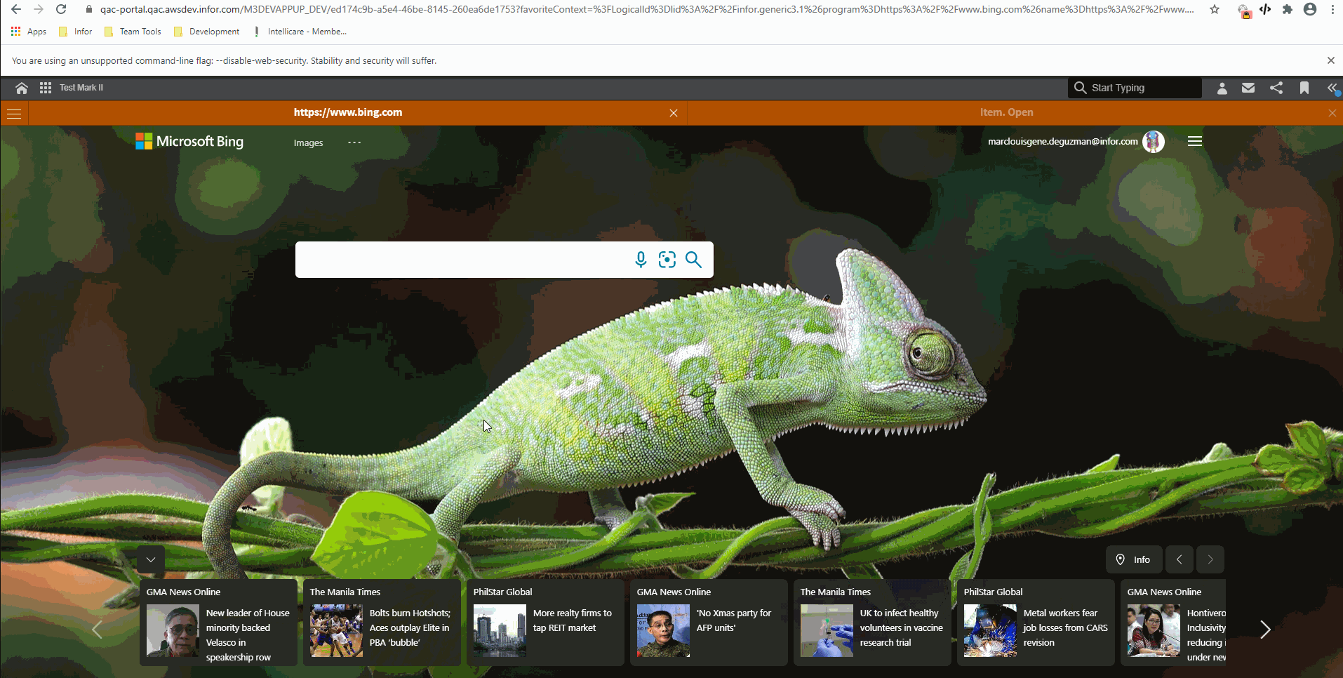 tabs_content_reinitialize_when_removing_tab
