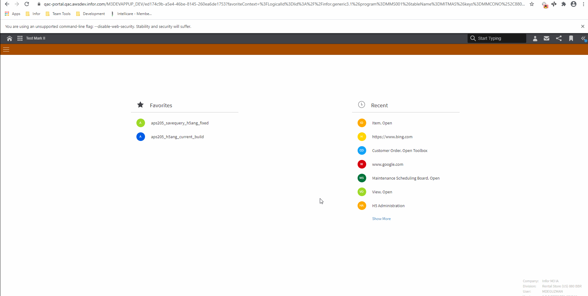 tabs_content_reinitialize_when_adding_tab