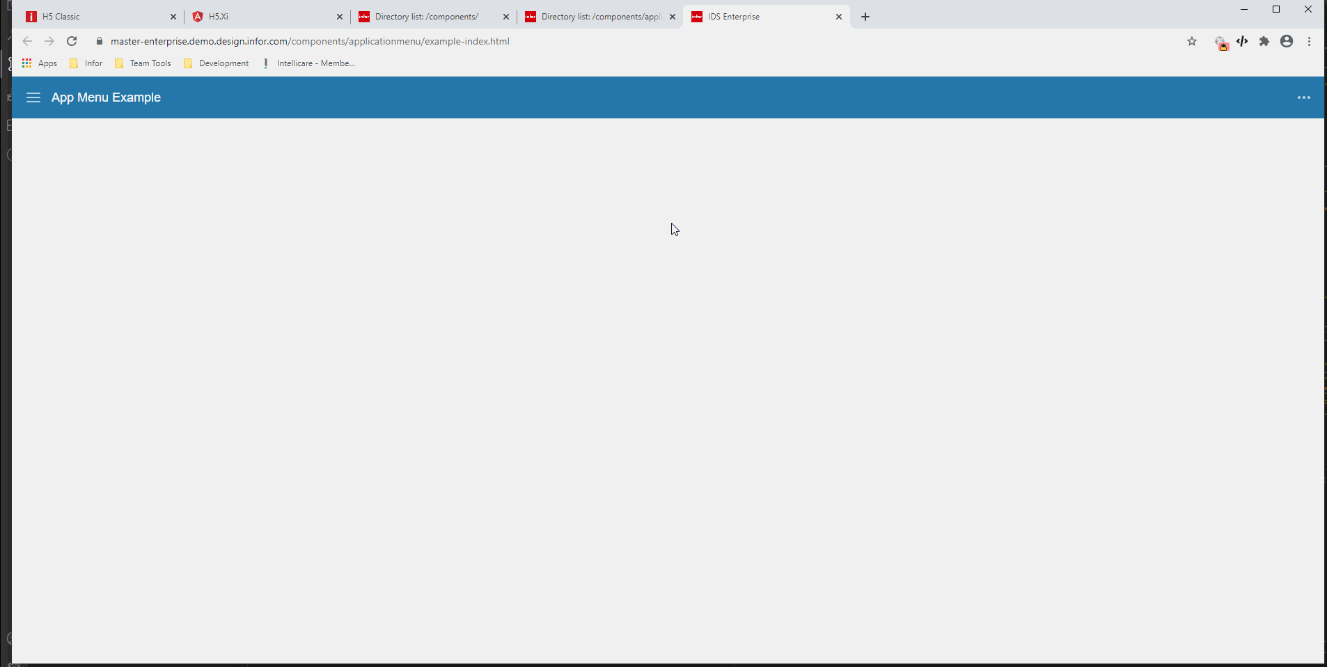 application_menu_resizable