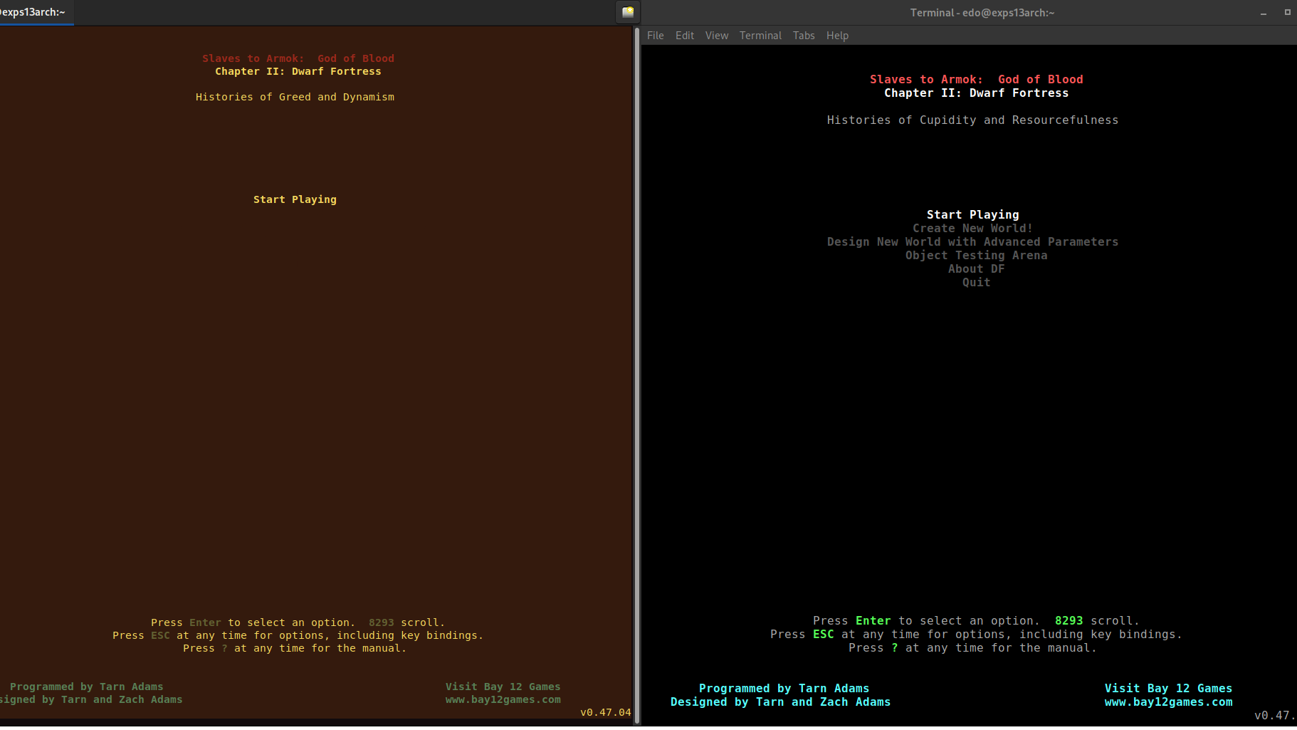 Screenshot from 2020-03-04 17-00-56