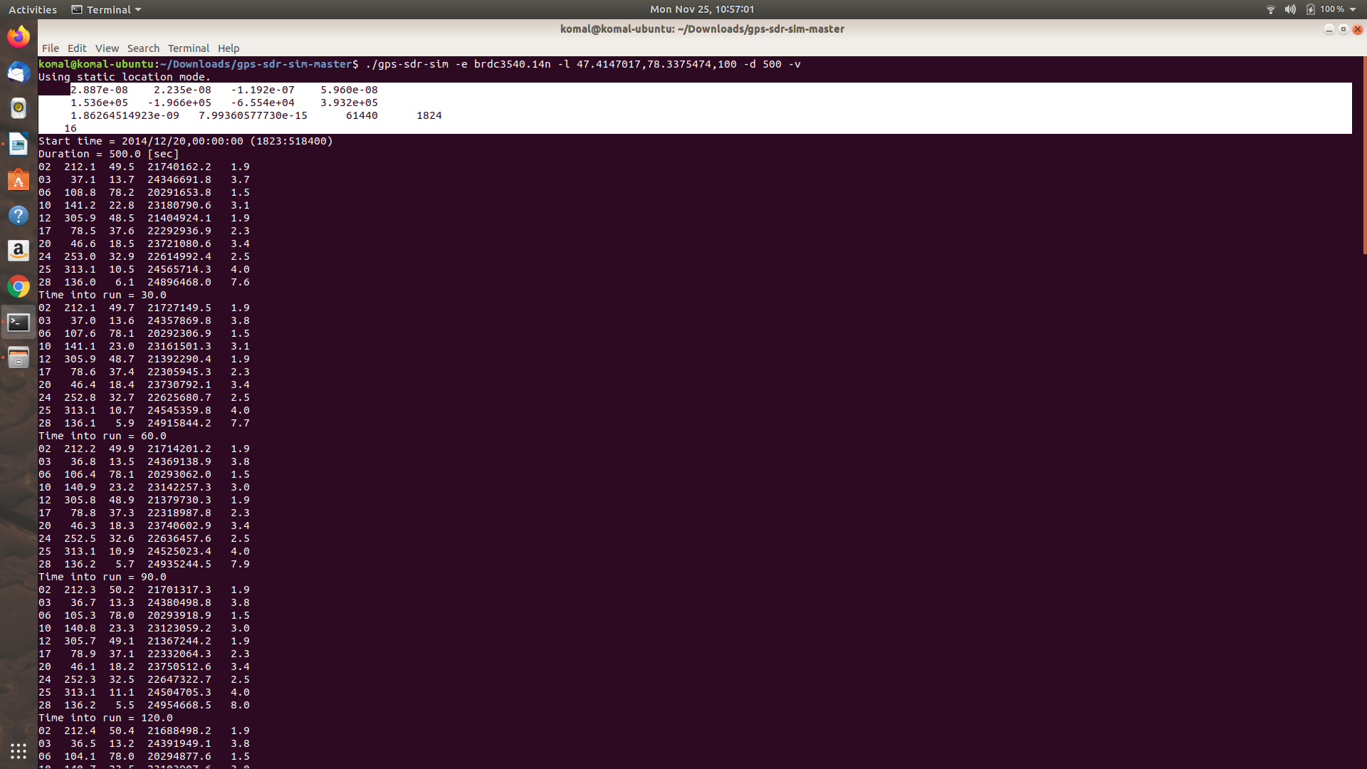 GitHub · Where software is built