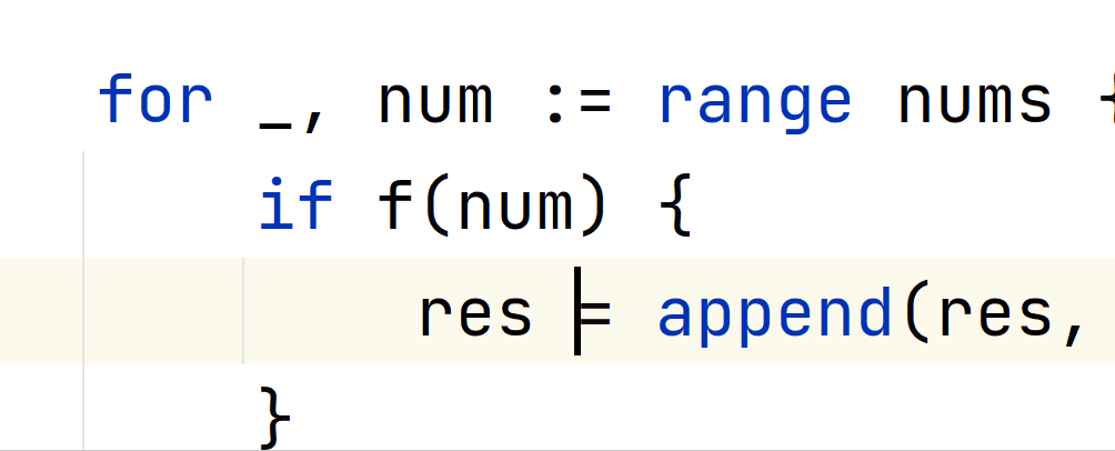 alt modifier is not work at jetbrains ide · Issue #15031 · microsoft ...