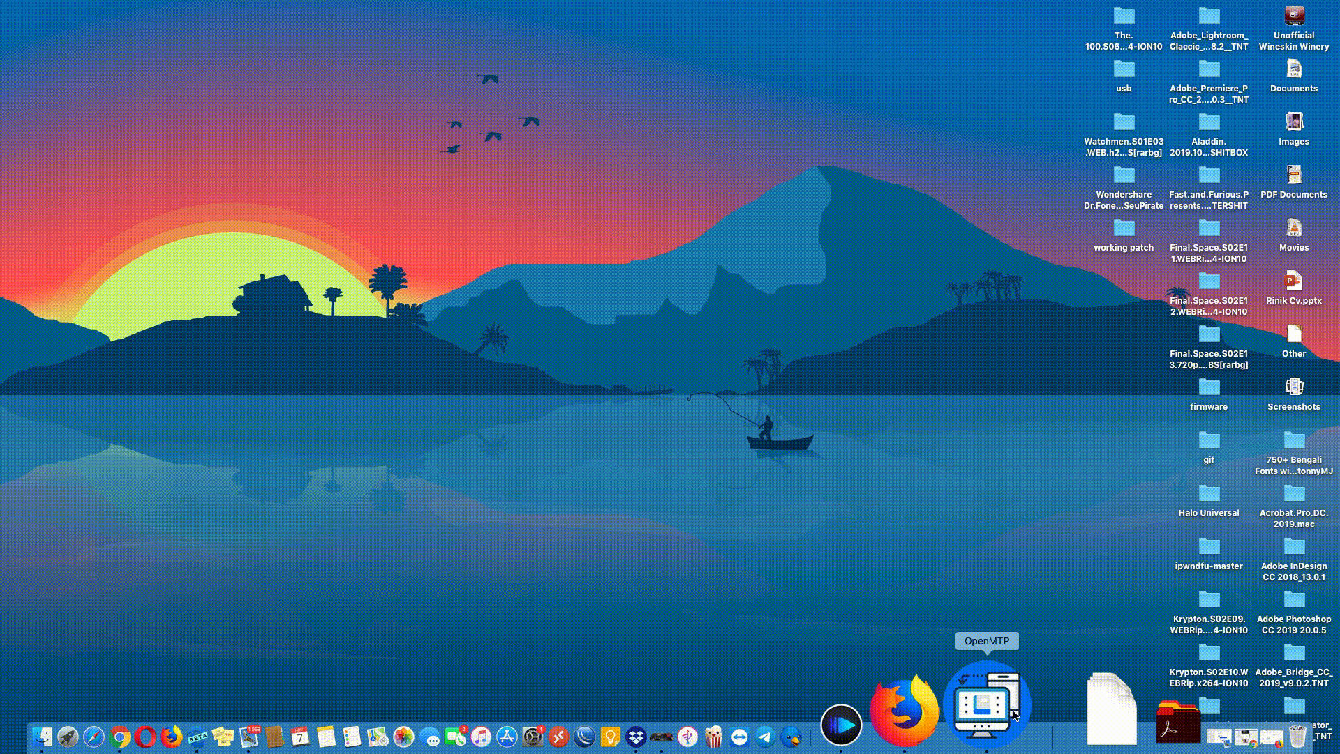 Screen-Recording-2019-11-07-at-06 31 55