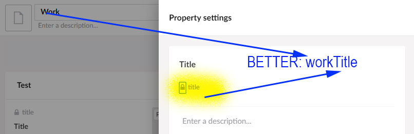 workTitle