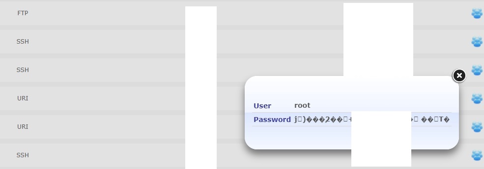 What is the problem · Issue #1327 · nuxsmin/sysPass · GitHub