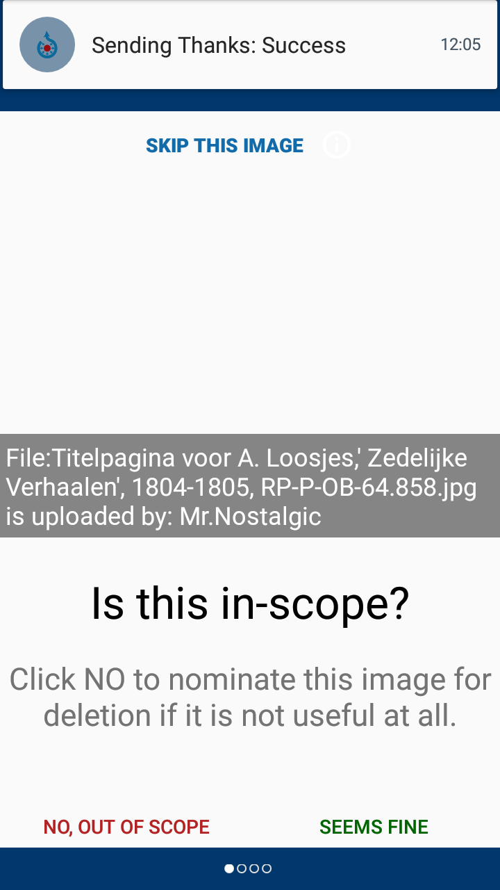 Screenshot_20191125-120526