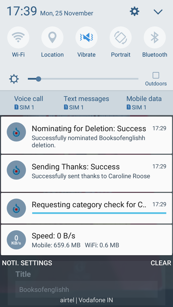 Screenshot_20191125-173947