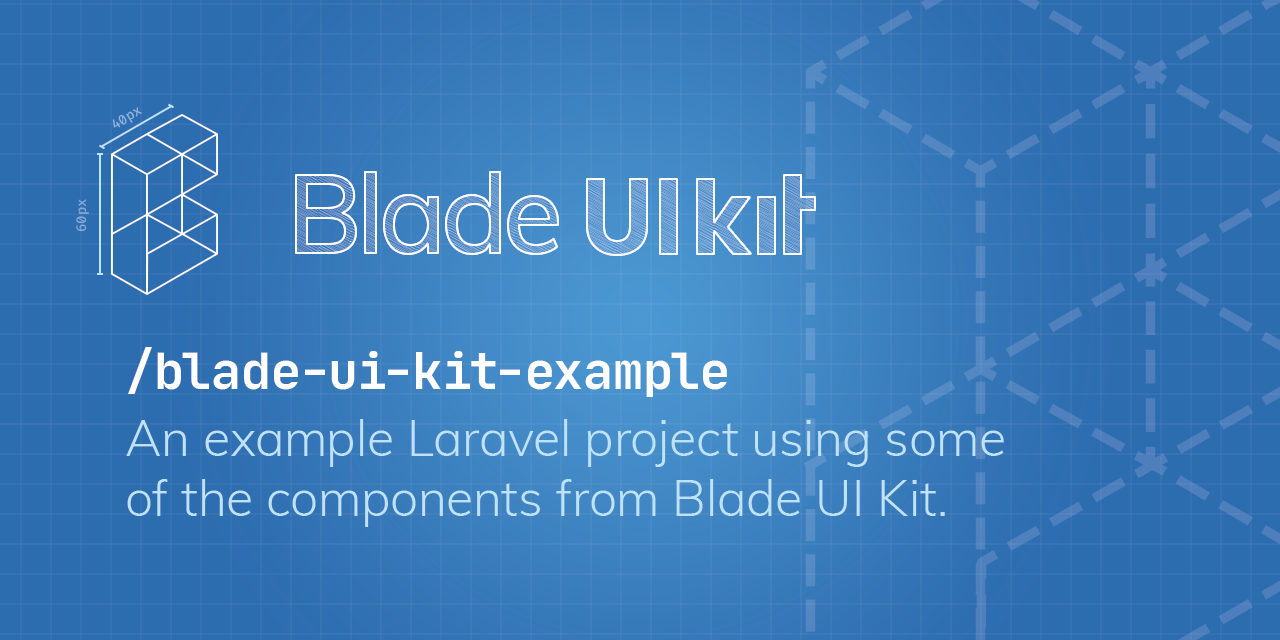 socialcard-blade-example