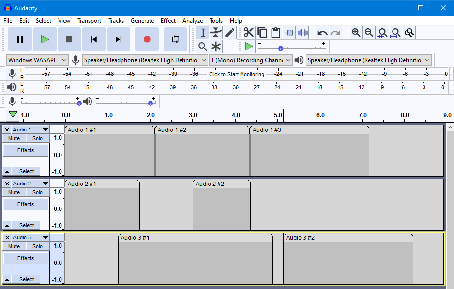 WaveTrack naming template · Issue #2543 · audacity/audacity · GitHub