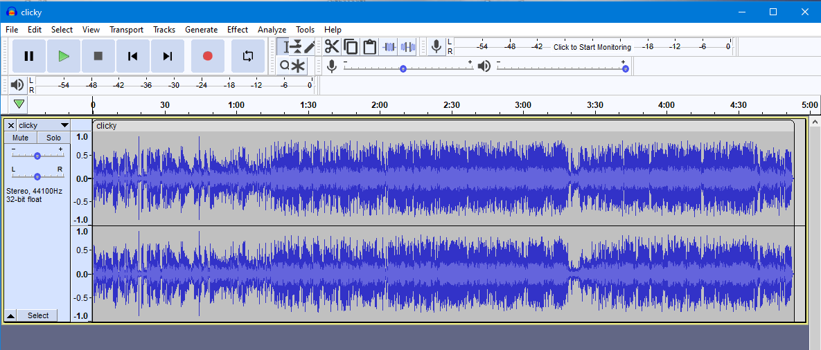 MP3 files fail to import · Issue #3196 · audacity/audacity · GitHub