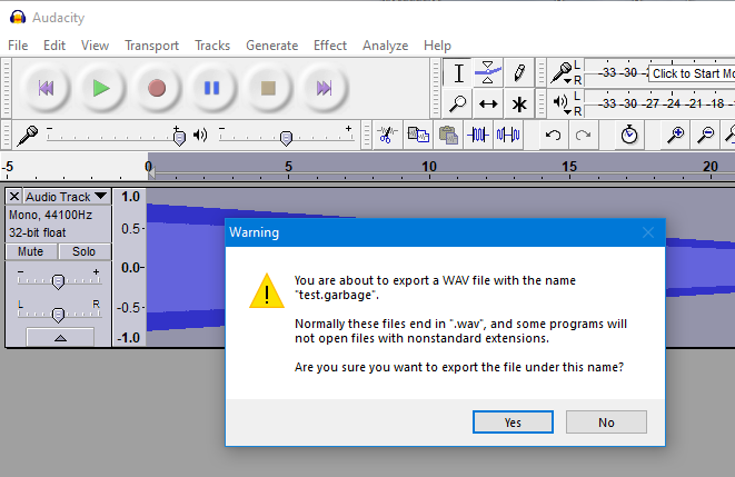 export-no-longer-has-a-warning-message-for-invalid-extension-issue