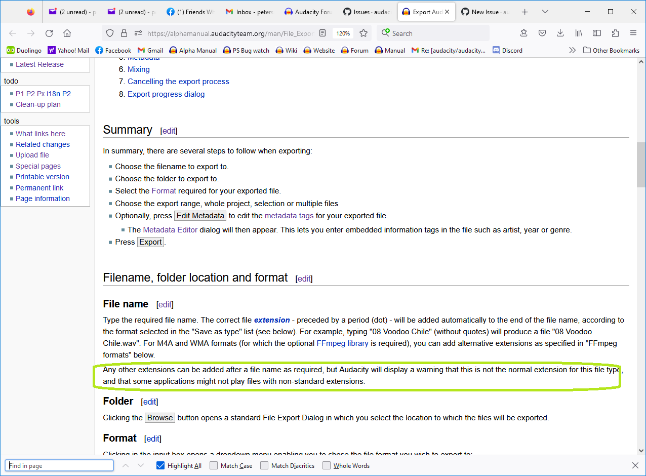 export-no-longer-has-a-warning-message-for-invalid-extension-issue