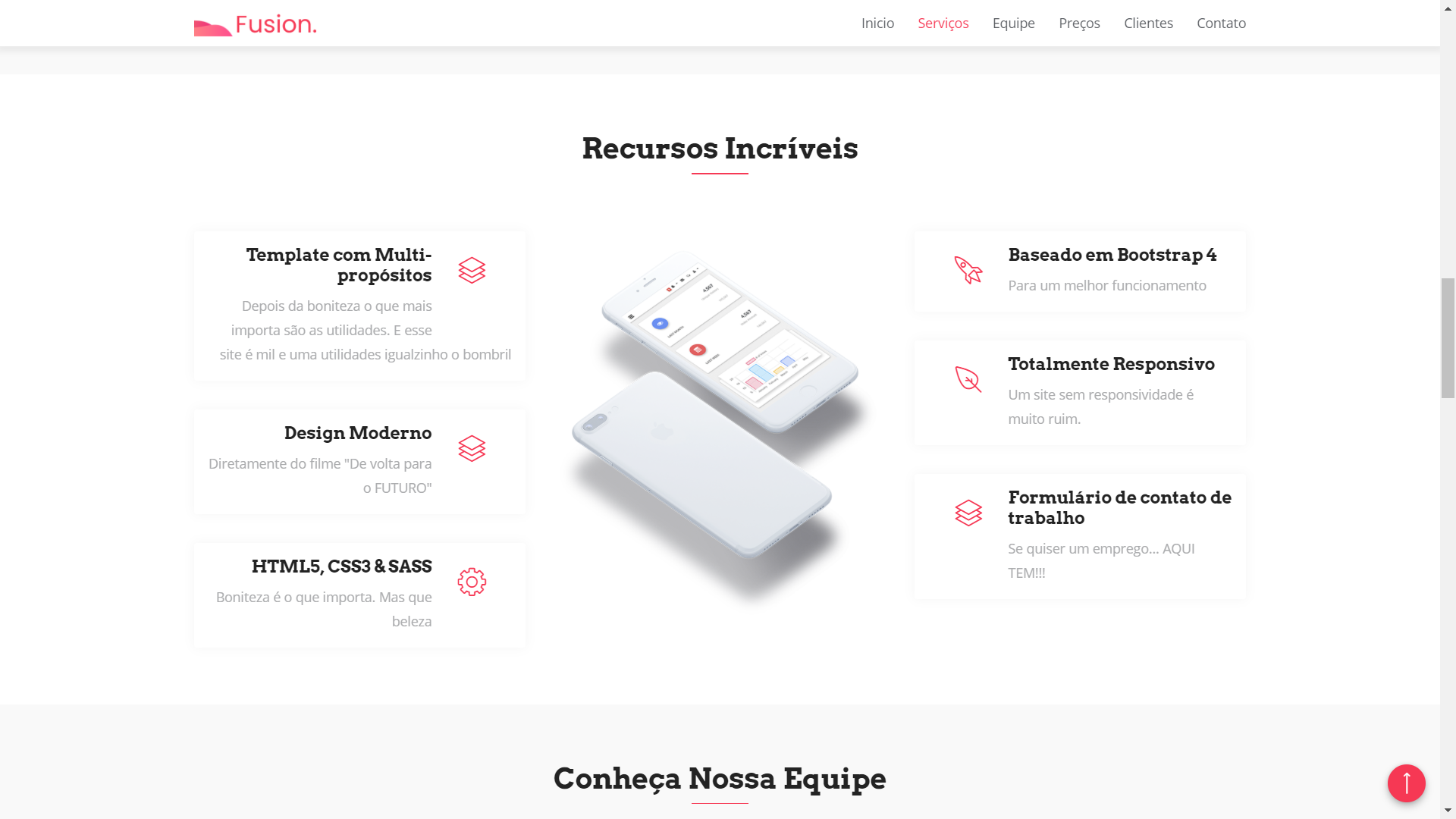GitHub - MarcosBB/fusion: É um projeto Back-End feito com Python ...