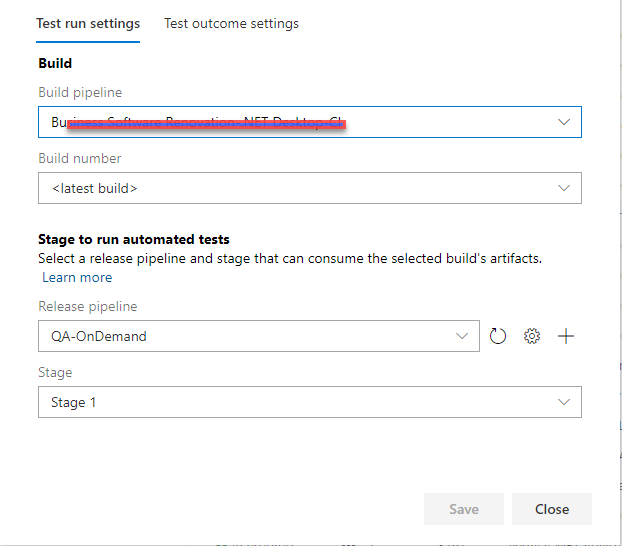 [HOW-TO] Run Automated Test Cases from Test Plan · Issue #652 ...