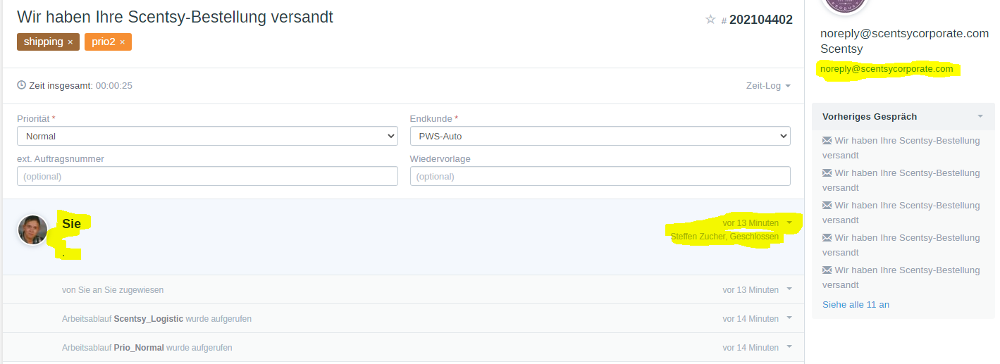 Modul Noreply Emails · Issue 1339 · freescouthelpdesk/freescout · GitHub