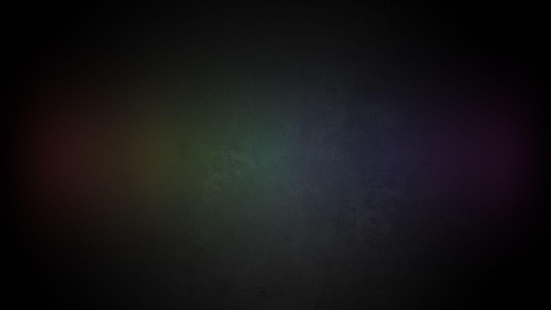 397517_dark-color-wallpaper