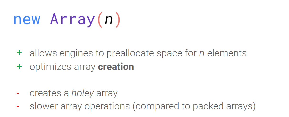 arrays1