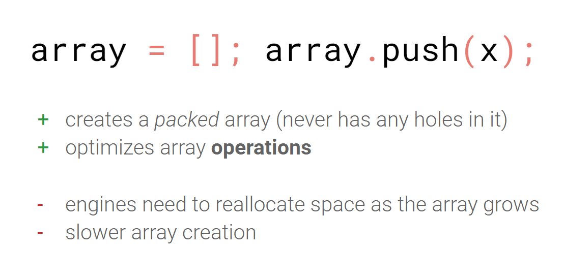 arrays2