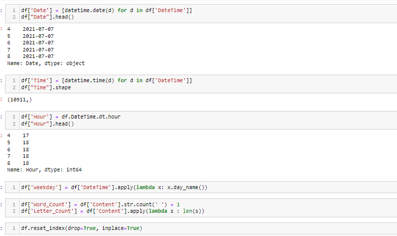GitHub - wonders12/WhatsApp-Analysis-with-Python-Power-BI: Analysis ...