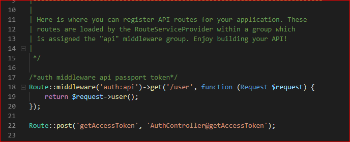 I want access rest api · Issue #98 · uilibrary/Stocky-Issues-and ...