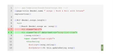 Screenshot 2021-04-09 at 11 49 24