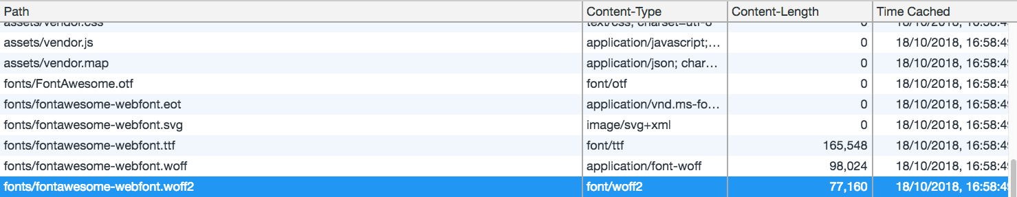 screen shot 2018-10-18 at 17 00 02