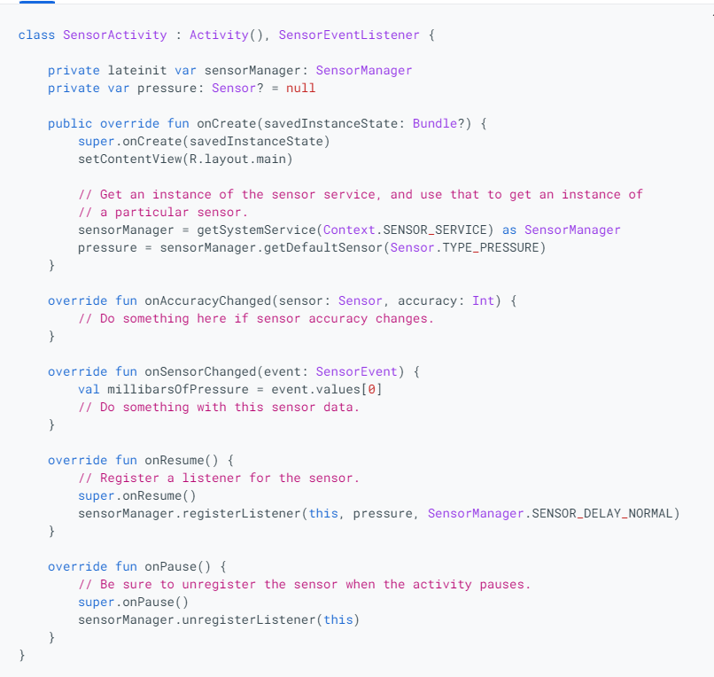 GitHub - melda2/EnvironmentSensors · GitHub