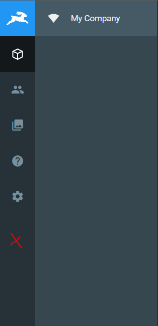 Can't get the custom demo module to show up · Issue #2646 · directus ...