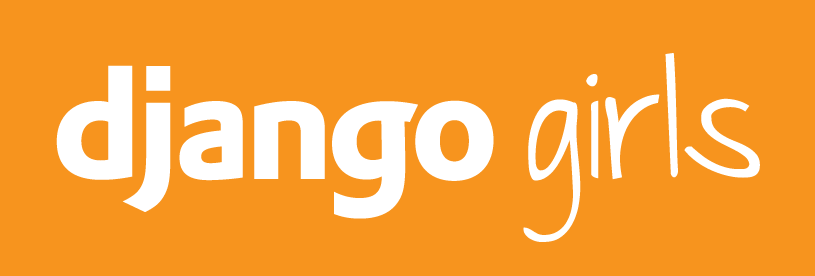 GitHub - coabr/django-girls-tutorial: This repository was created to do ...