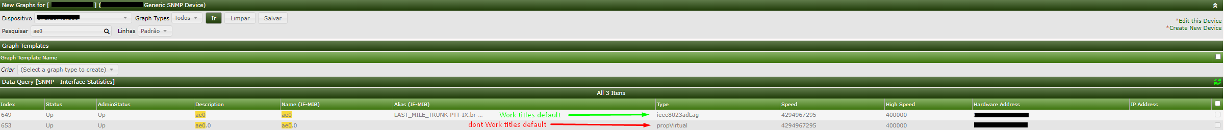 Graph - Title (--title) dont work · Issue #3674 · Cacti/cacti · GitHub