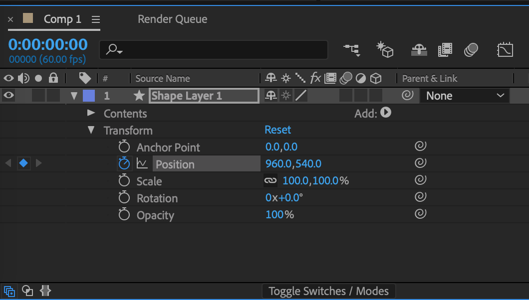 Screen Shot 2022-02-03 at 1 48 15 PM