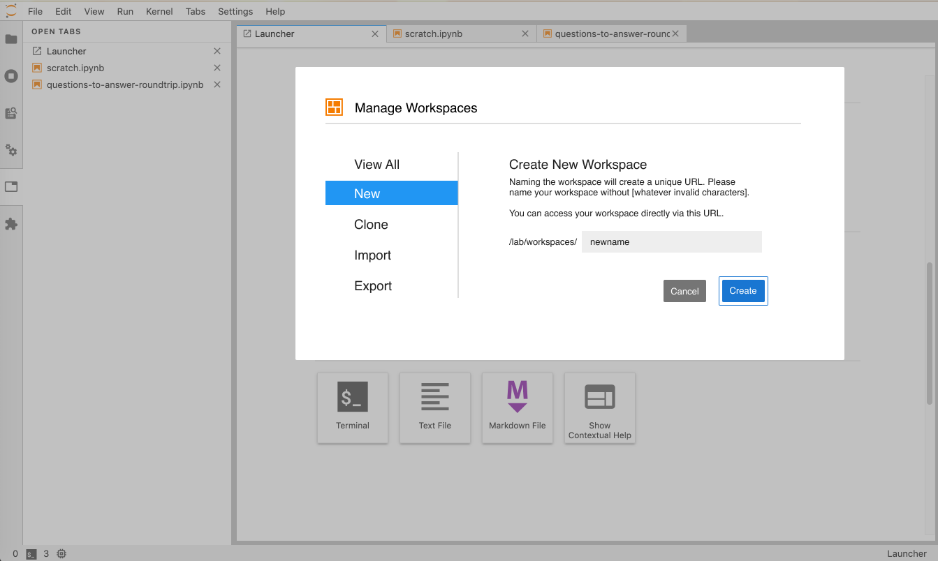 Current - Menu Bar 1 3 New
