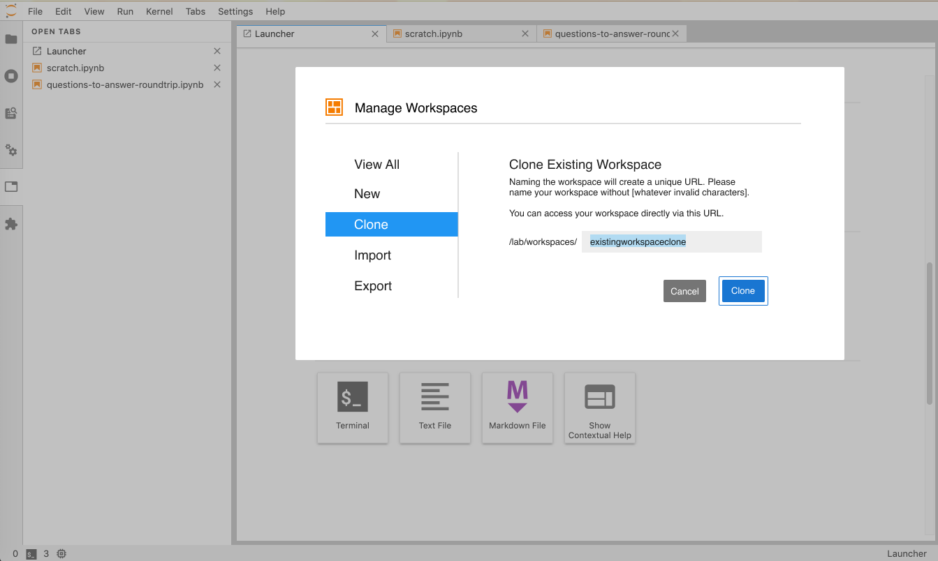Current - Menu Bar 1 4 Clone