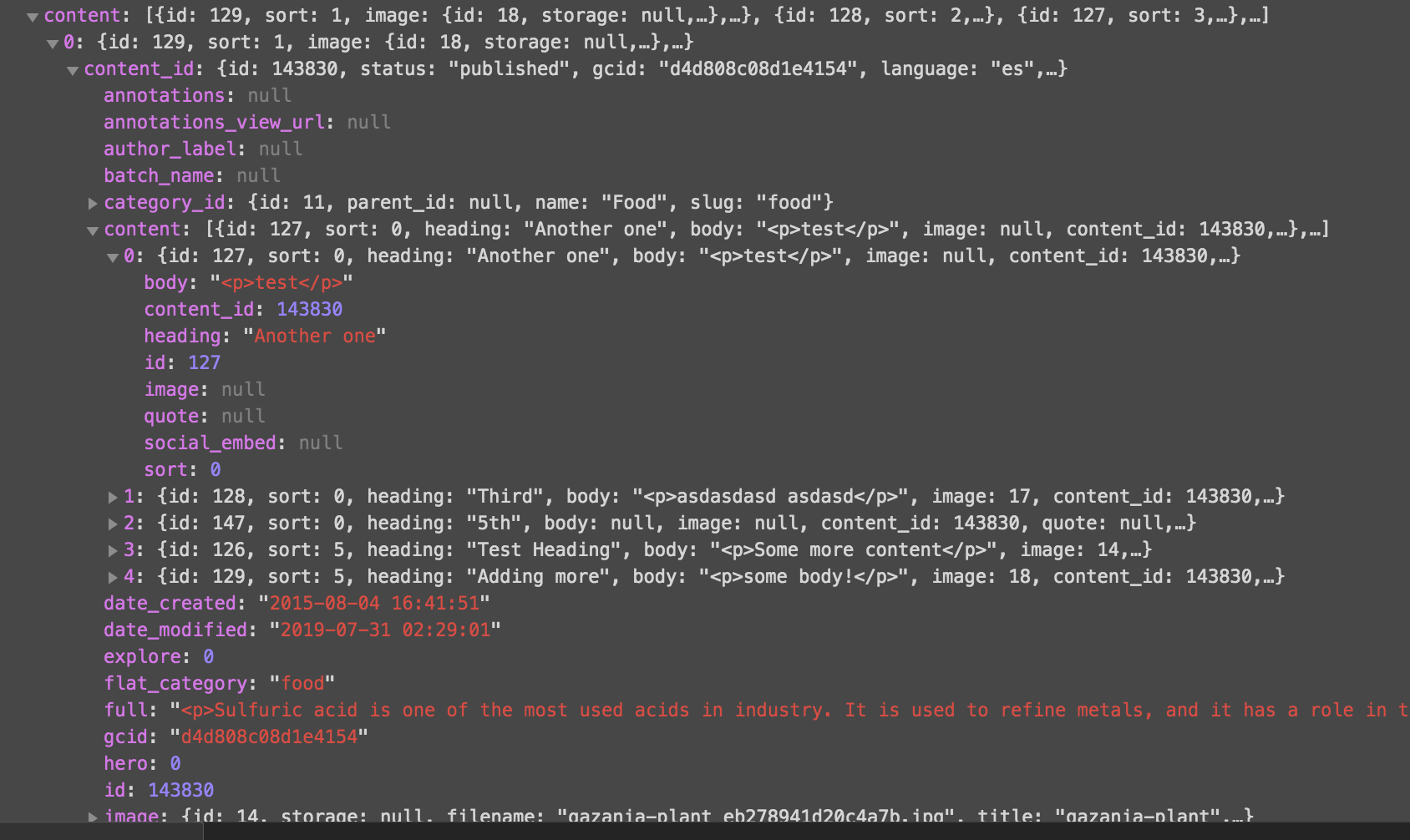 Screen Shot 2019-07-30 at 7 30 18 PM