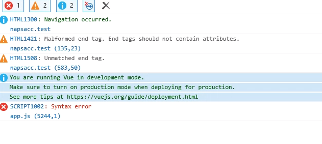 screenshot from 2018-07-11 12-01-24