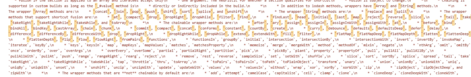 screenshot from 2018-07-11 12-04-27