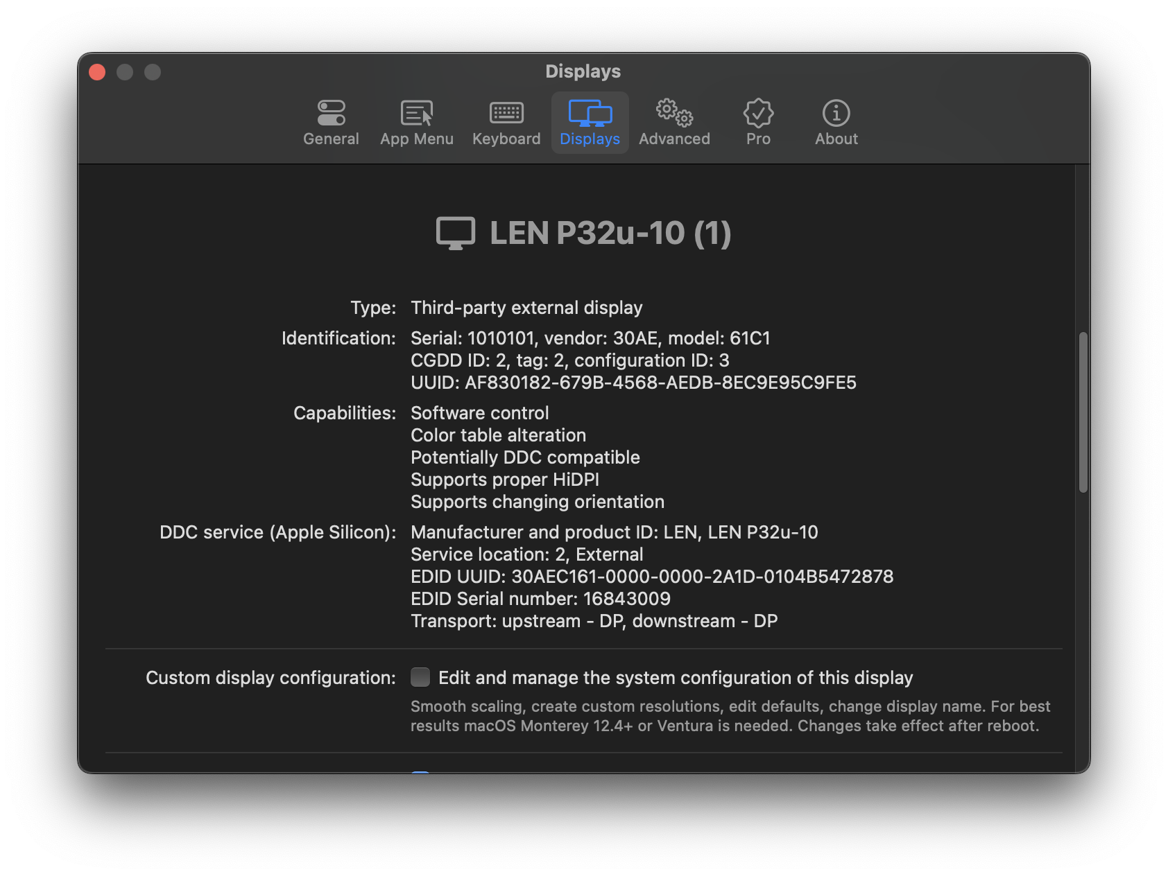 Screen Shot 2022-07-26 at 11 41 01 PM