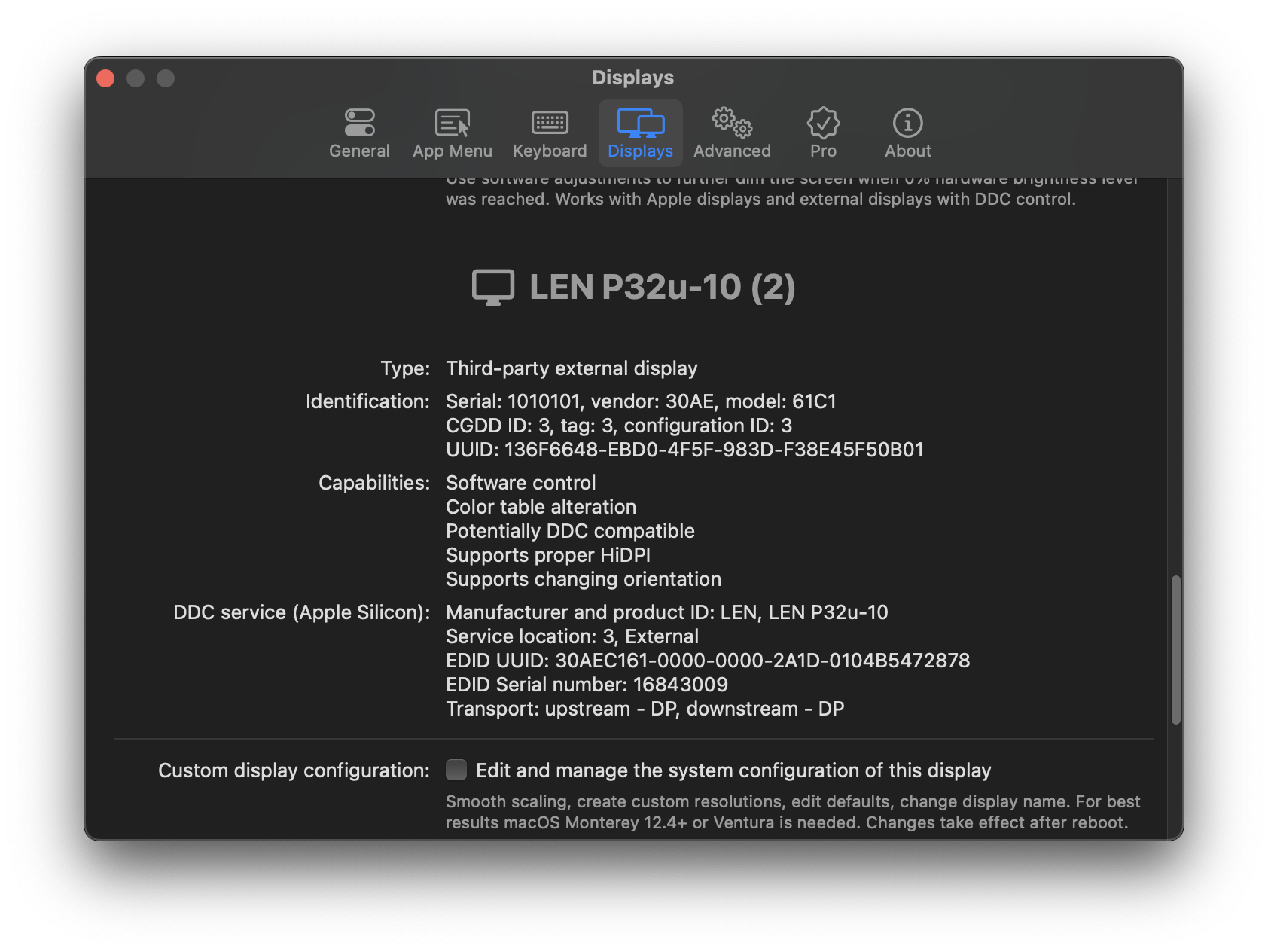 Screen Shot 2022-07-26 at 11 41 12 PM