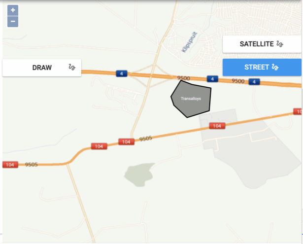 Vector Layer Canvas Render incorrect · Issue #12048 · openlayers ...