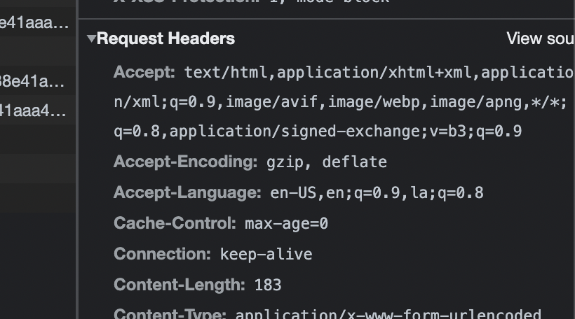 nikean.orgpasswords#create (ActionView::MissingTemplate) "Missing ...