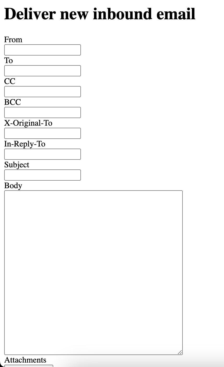 Screenshot 2022-11-30 at 8 16 23 PM