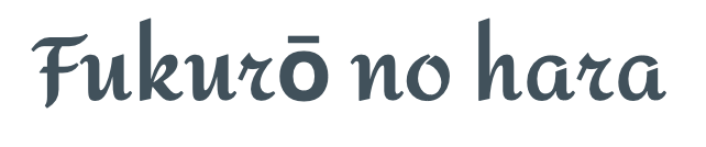 Screenshot 2019-05-03 at 00 30 49