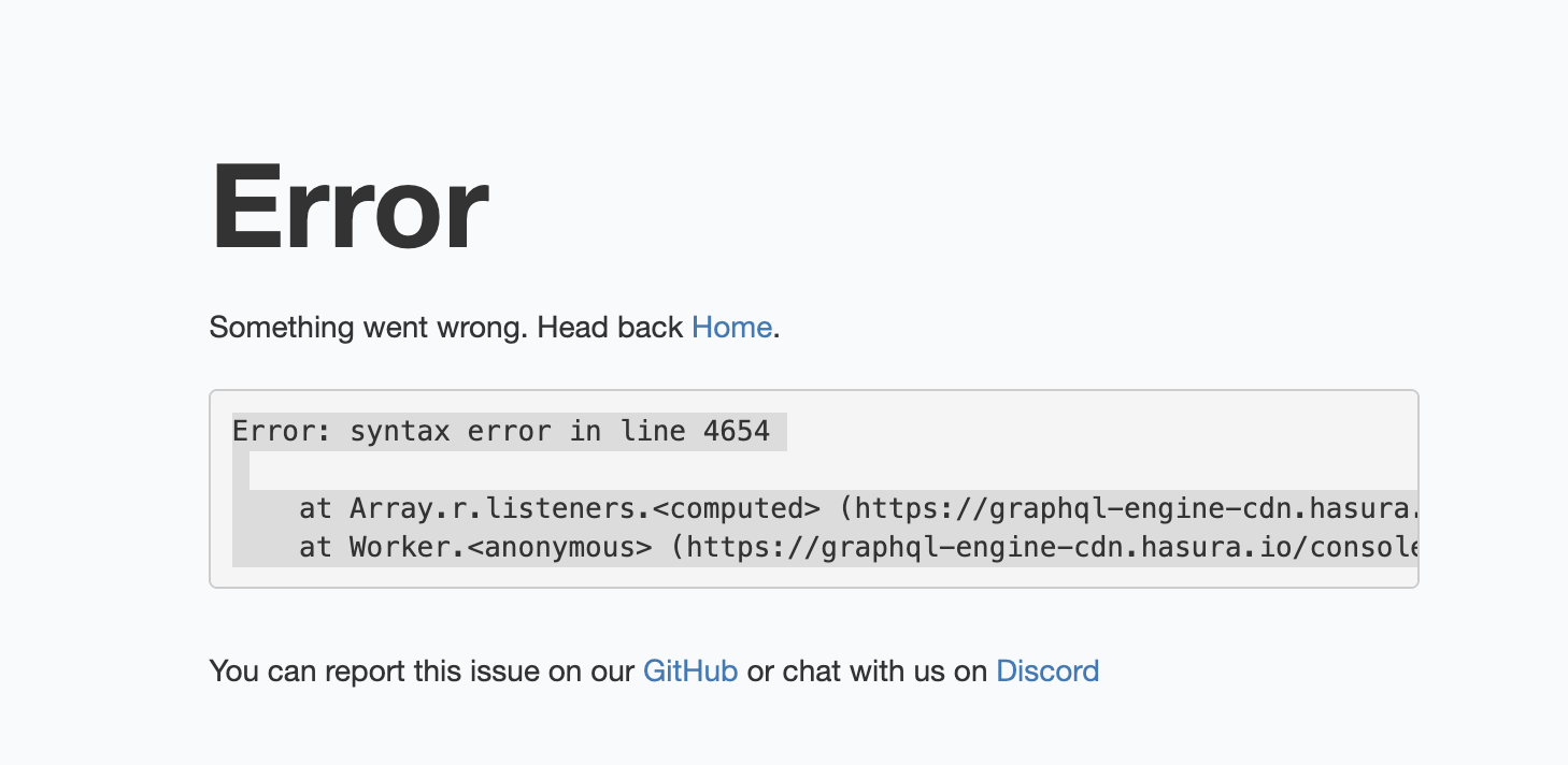 Снимок экрана 2020-10-12 в 15 46 27