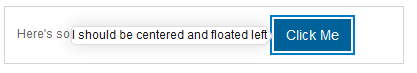 Popover and Tooltip do not auto-position itself correctly when placed ...