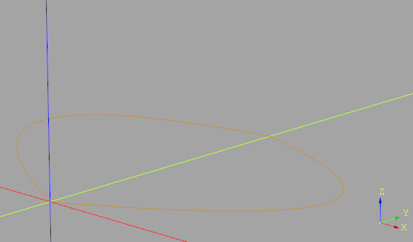 screenshot2021-05-26-141536