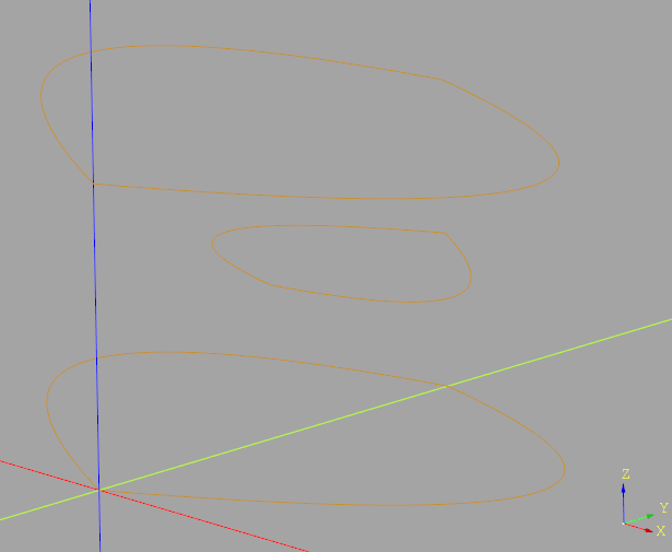 screenshot2021-05-26-141609